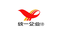 bi工具，bi軟件